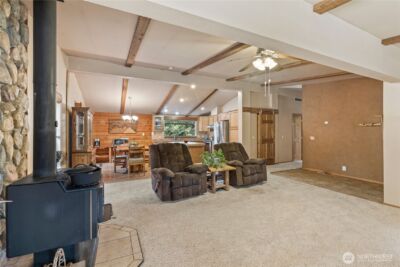 640 Emerick Road , Cle Elum, WA 98922 - Photo 10