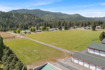 18630 Beaver Valley Road , Leavenworth, WA 98826 - Photo 14