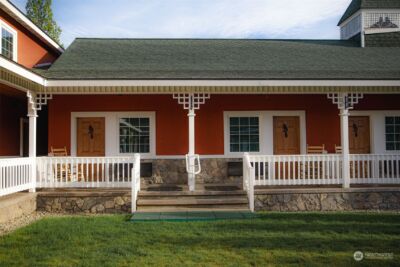18630 Beaver Valley Road , Leavenworth, WA 98826 - Photo 5