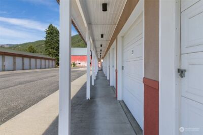 18630 Beaver Valley Road , Leavenworth, WA 98826 - Photo 12