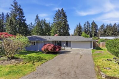 14563 167th Place SE, Renton, WA 98059 - Photo 1