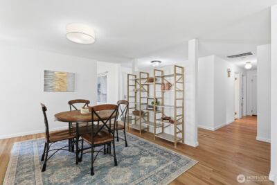 14563 167th Place SE, Renton, WA 98059 - Photo 11