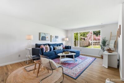 14563 167th Place SE, Renton, WA 98059 - Photo 12