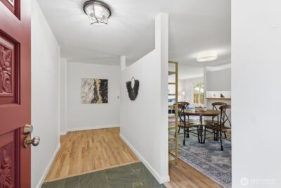 14563 167th Place SE, Renton, WA 98059 - Photo 2