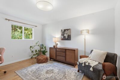 14563 167th Place SE, Renton, WA 98059 - Photo 21