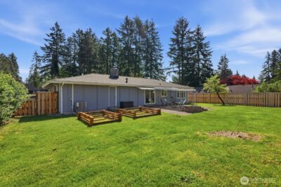 14563 167th Place SE, Renton, WA 98059 - Photo 23