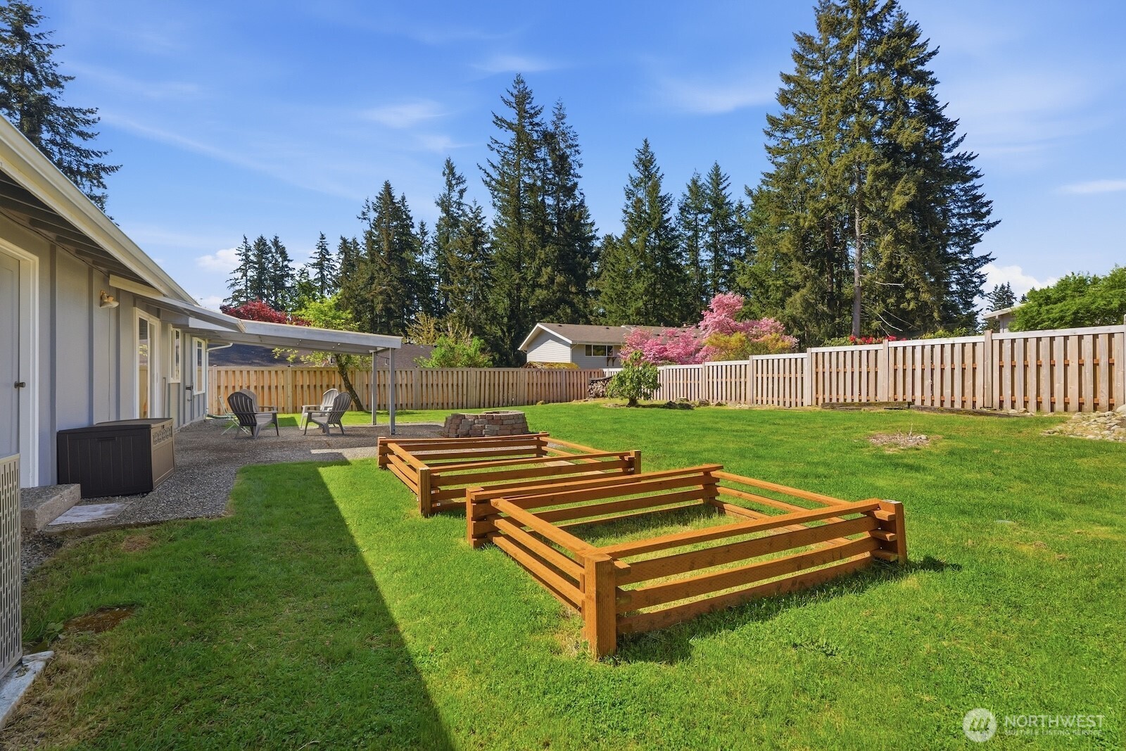 14563 167th Place SE, Renton, WA 98059