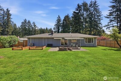 14563 167th Place SE, Renton, WA 98059 - Photo 25