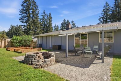 14563 167th Place SE, Renton, WA 98059 - Photo 27