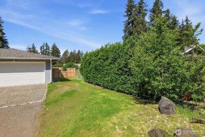 14563 167th Place SE, Renton, WA 98059 - Photo 29