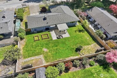 14563 167th Place SE, Renton, WA 98059 - Photo 31