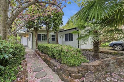 6775 Murray Avenue SW, Seattle, WA 98136 - Photo 1