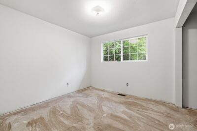 6775 Murray Avenue SW, Seattle, WA 98136 - Photo 12