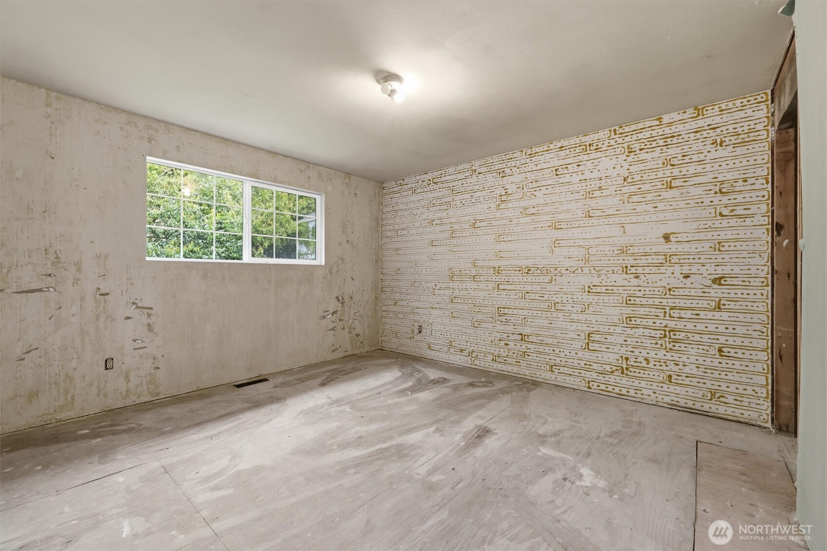 6775 Murray Avenue SW, Seattle, WA 98136