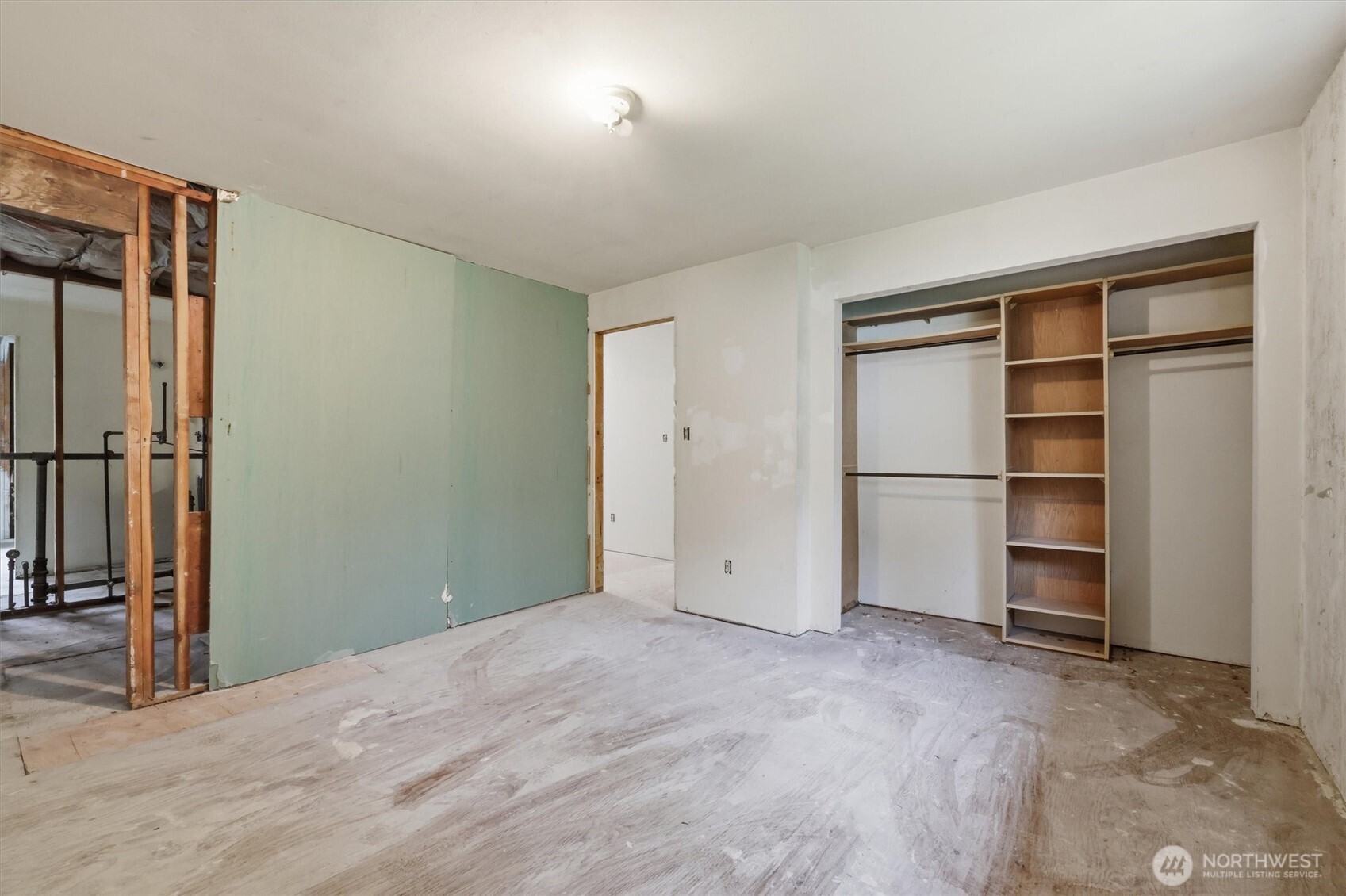 6775 Murray Avenue SW, Seattle, WA 98136