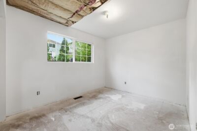 6775 Murray Avenue SW, Seattle, WA 98136 - Photo 16