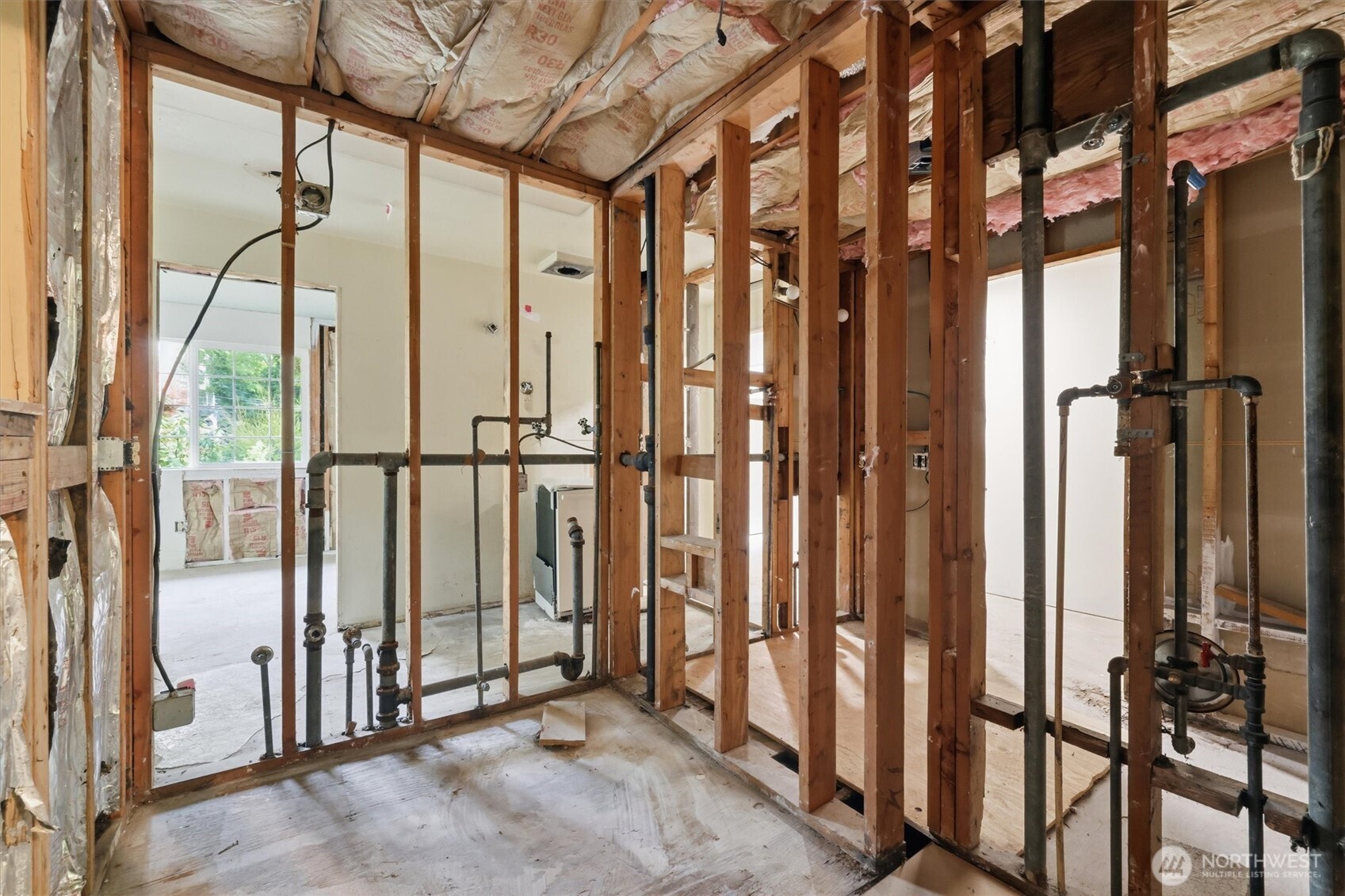 6775 Murray Avenue SW, Seattle, WA 98136