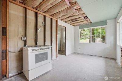 6775 Murray Avenue SW, Seattle, WA 98136 - Photo 18
