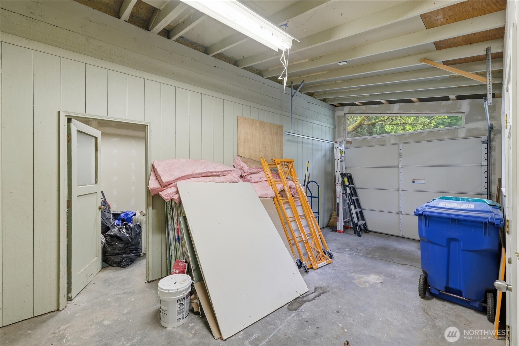 6775 Murray Avenue SW, Seattle, WA 98136