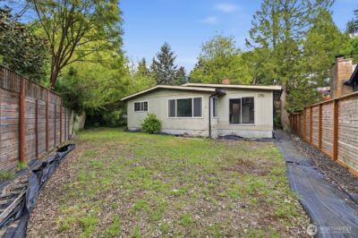 6775 Murray Avenue SW, Seattle, WA 98136 - Photo 22