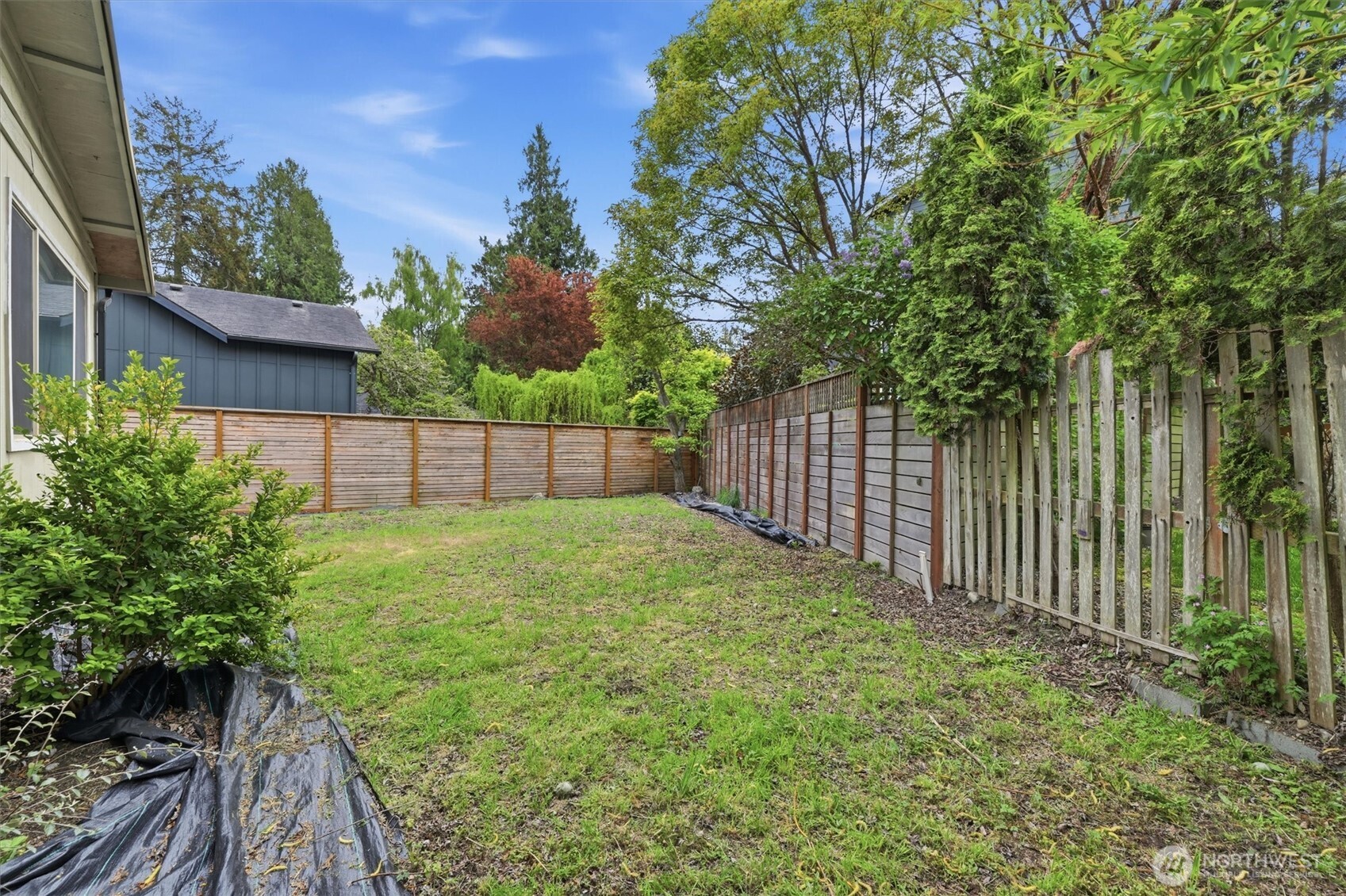 6775 Murray Avenue SW, Seattle, WA 98136