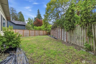 6775 Murray Avenue SW, Seattle, WA 98136 - Photo 23