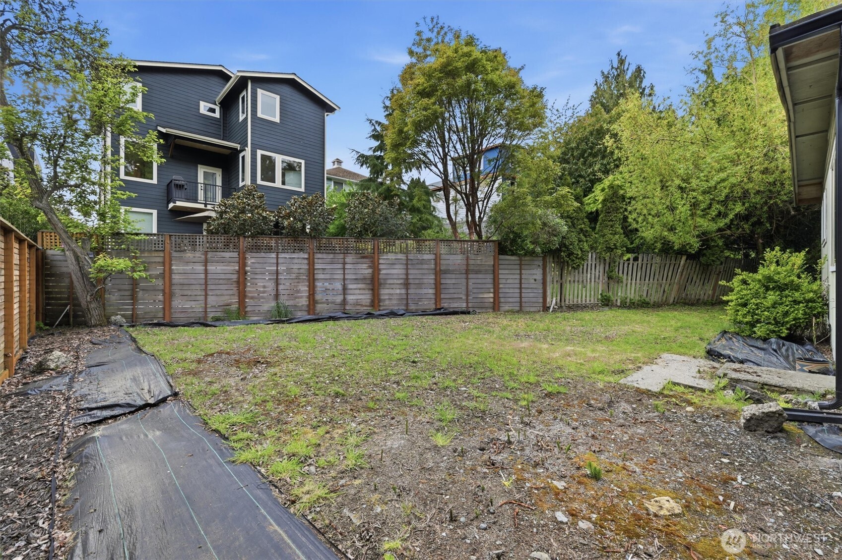 6775 Murray Avenue SW, Seattle, WA 98136