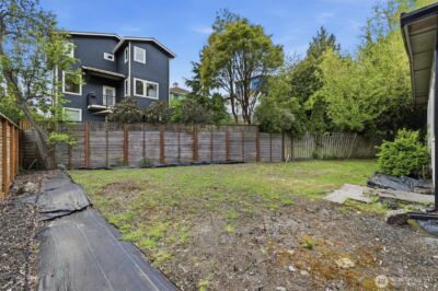 6775 Murray Avenue SW, Seattle, WA 98136 - Photo 24