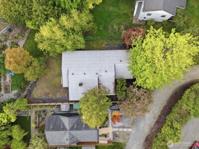 6775 Murray Avenue SW, Seattle, WA 98136 - Photo 25