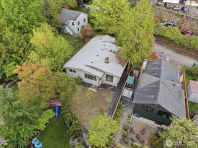 6775 Murray Avenue SW, Seattle, WA 98136 - Photo 26