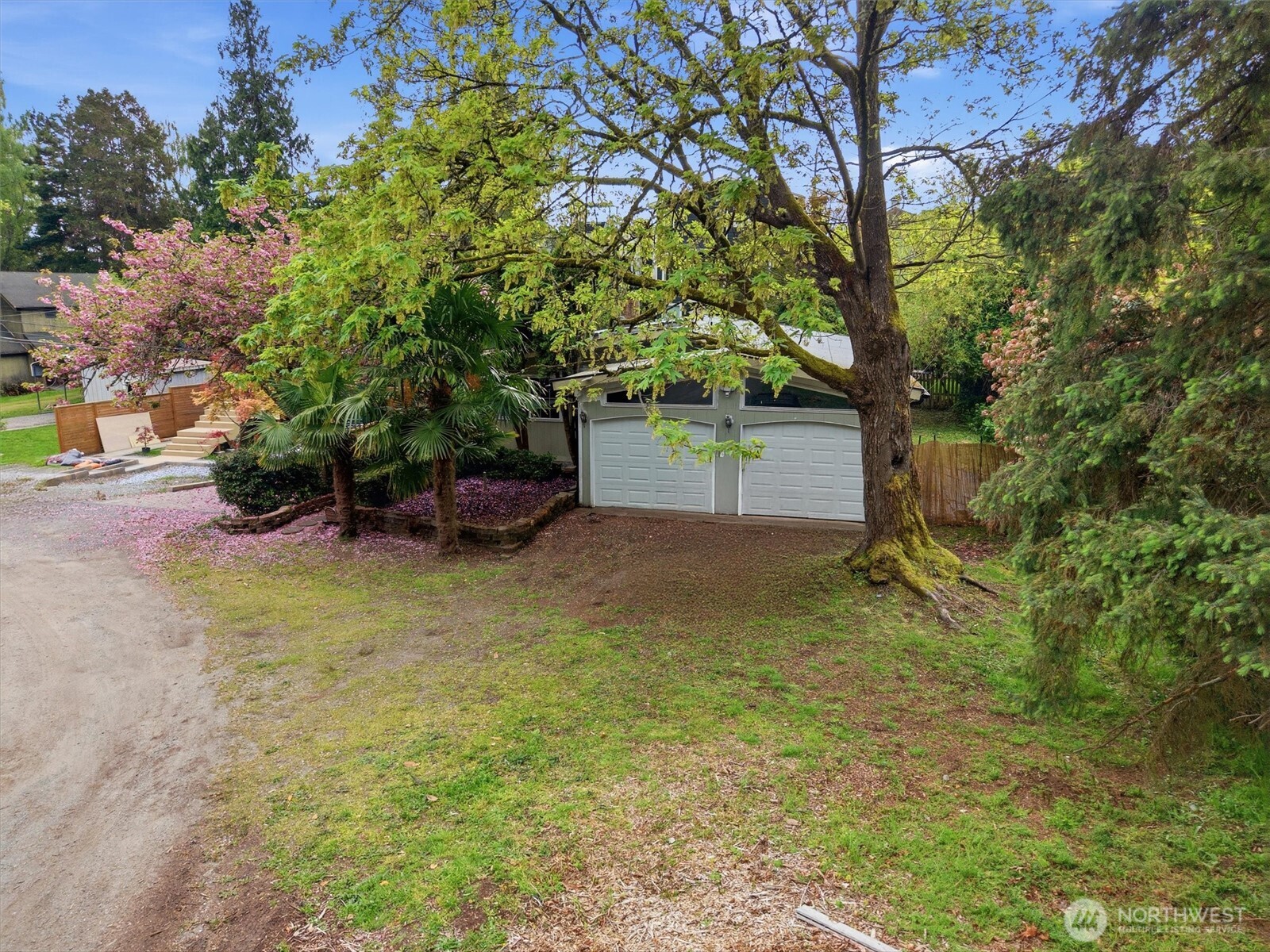 6775 Murray Avenue SW, Seattle, WA 98136
