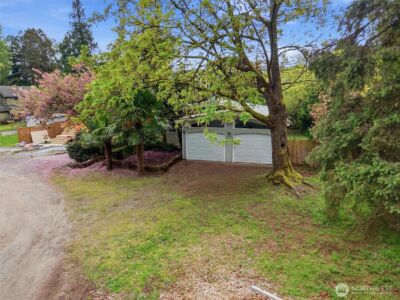 6775 Murray Avenue SW, Seattle, WA 98136 - Photo 27