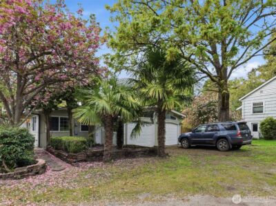 6775 Murray Avenue SW, Seattle, WA 98136 - Photo 28