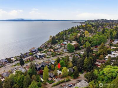 6775 Murray Avenue SW, Seattle, WA 98136 - Photo 3