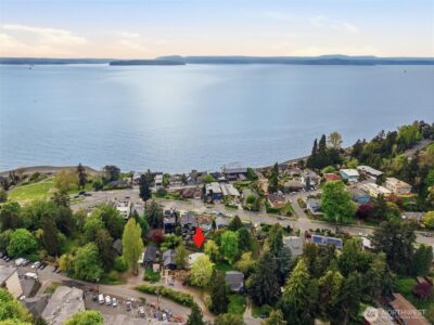 6775 Murray Avenue SW, Seattle, WA 98136 - Photo 4