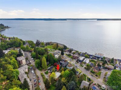 6775 Murray Avenue SW, Seattle, WA 98136 - Photo 5