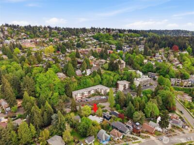 6775 Murray Avenue SW, Seattle, WA 98136 - Photo 6