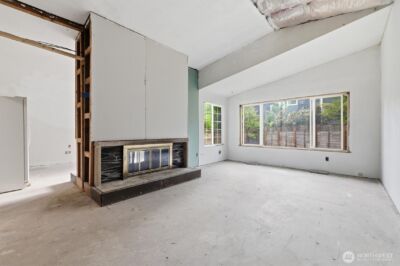 6775 Murray Avenue SW, Seattle, WA 98136 - Photo 7