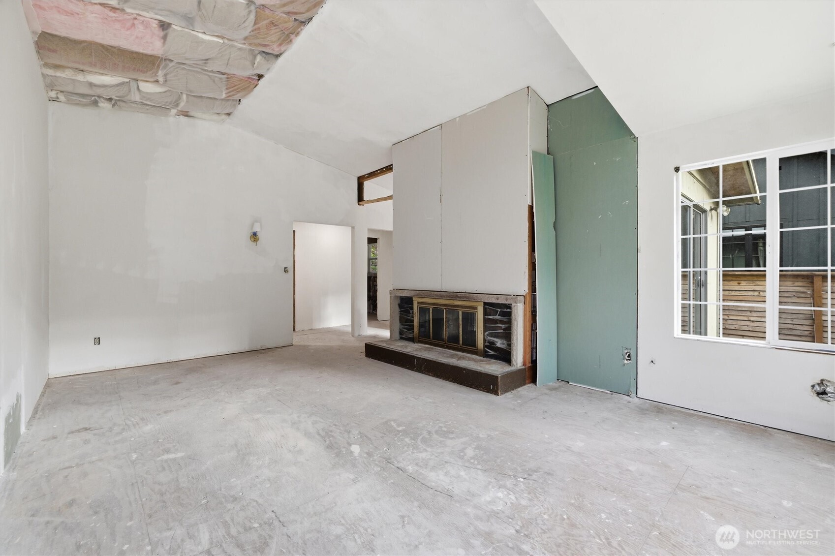 6775 Murray Avenue SW, Seattle, WA 98136