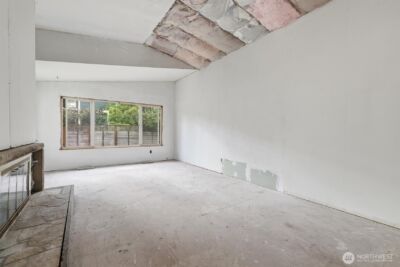 6775 Murray Avenue SW, Seattle, WA 98136 - Photo 9