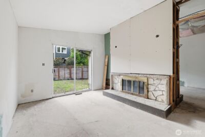6775 Murray Avenue SW, Seattle, WA 98136 - Photo 10