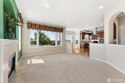 3610 43rd Avenue Ct NE, Tacoma, WA 98422 - Photo 12