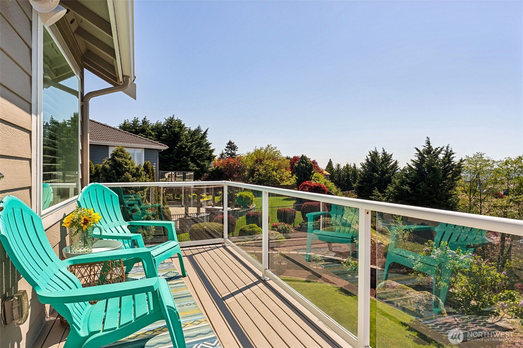 3610 43rd Avenue Ct NE, Tacoma, WA 98422
