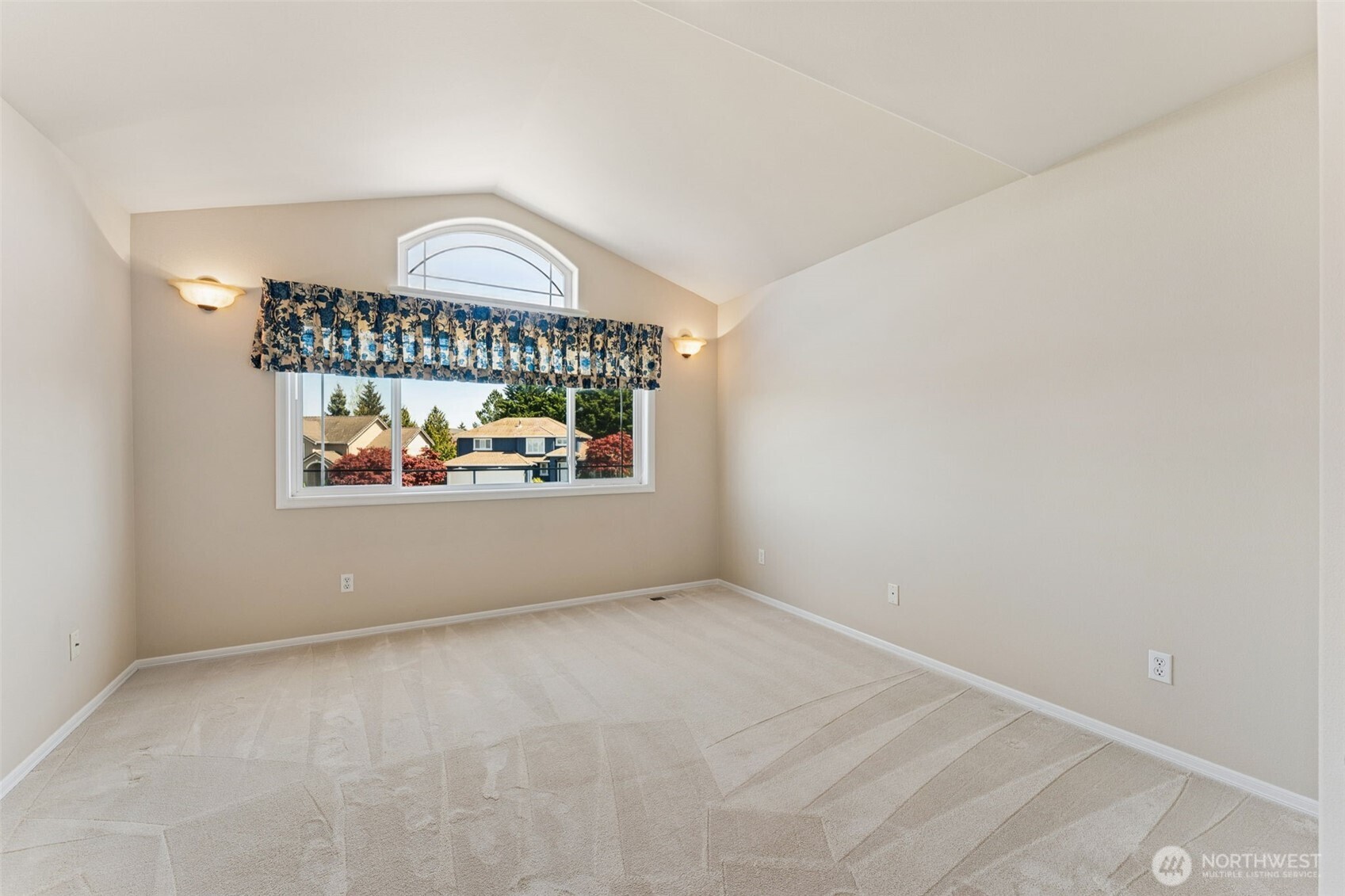 3610 43rd Avenue Ct NE, Tacoma, WA 98422