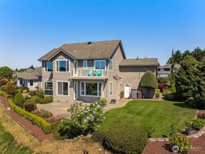 3610 43rd Avenue Ct NE, Tacoma, WA 98422 - Photo 25