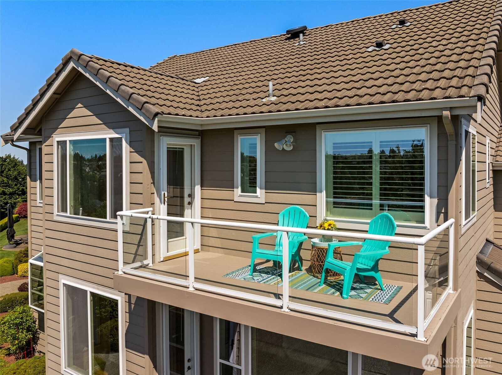 3610 43rd Avenue Ct NE, Tacoma, WA 98422