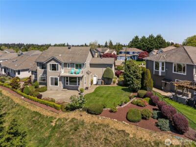 3610 43rd Avenue Ct NE, Tacoma, WA 98422 - Photo 28