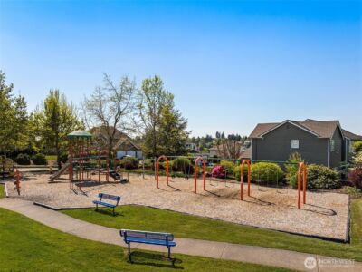3610 43rd Avenue Ct NE, Tacoma, WA 98422 - Photo 32