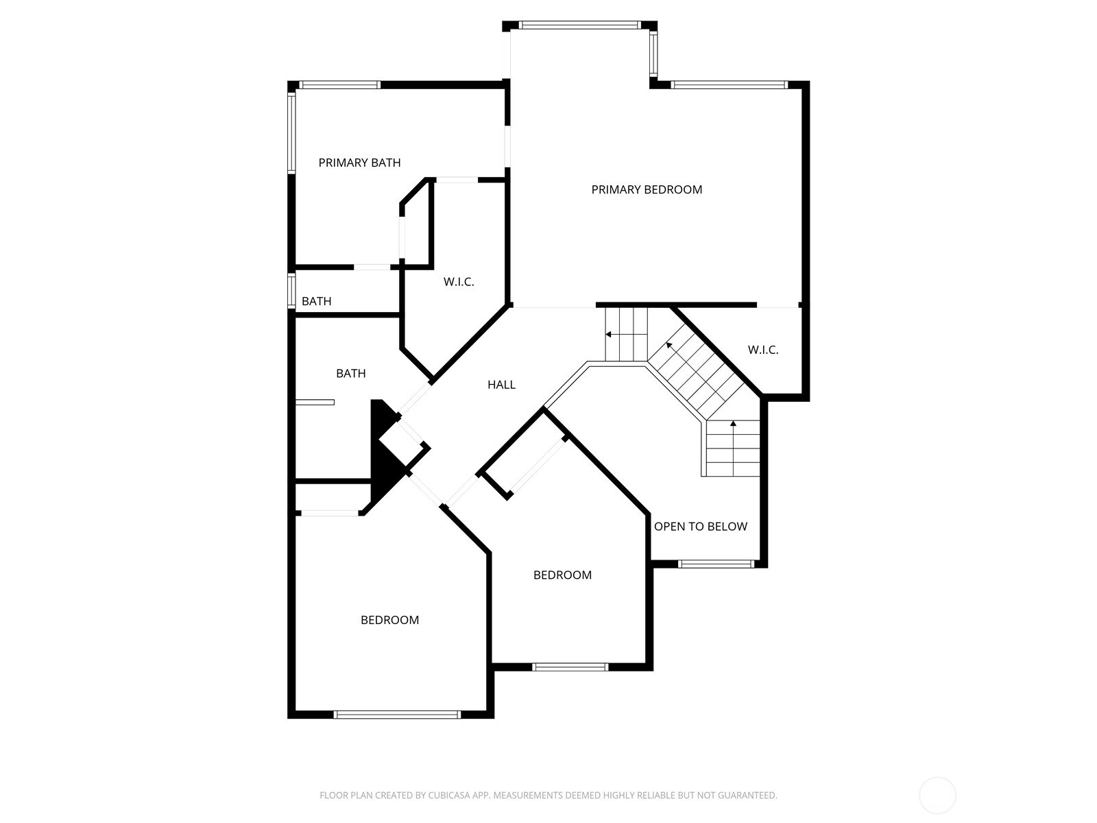3610 43rd Avenue Ct NE, Tacoma, WA 98422