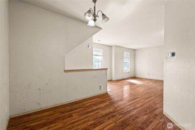11542 6th Avenue E, Tacoma, WA 98445-8083 - Photo 11